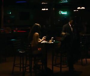 Jennifer Ehle nude, Reyna de Courcy nude, Heather Graham sexy - Wetlands (2017)