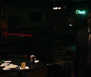 Jennifer Ehle nude, Reyna de Courcy nude, Heather Graham sexy - Wetlands (2017)