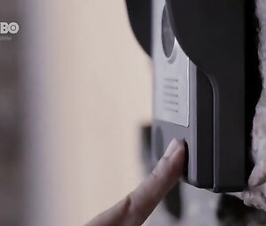 Juliana Schalch nude - O Negocio s04e12 (2018)