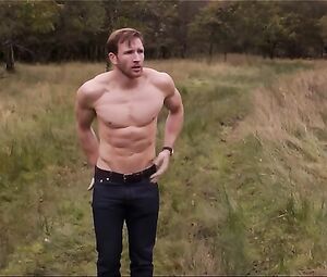 Kate Braithwaite nude - David And Olivia (2018)