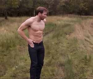 Kate Braithwaite nude - David And Olivia (2018)