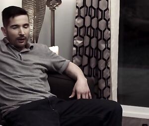 Lena Roma nude - Anonymous 616 (2018)