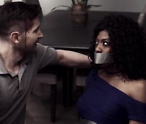 Lena Roma nude - Anonymous 616 (2018)