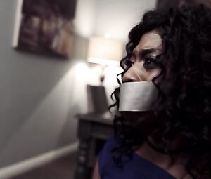 Lena Roma nude - Anonymous 616 (2018)