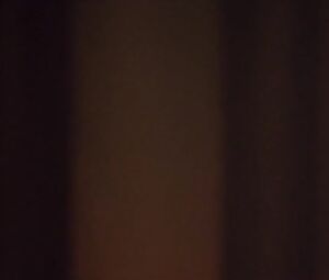 Madeline Weinstein naked - Alex Strangelove (2018)