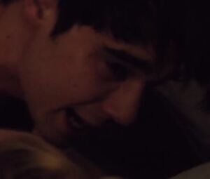 Madeline Weinstein naked - Alex Strangelove (2018)