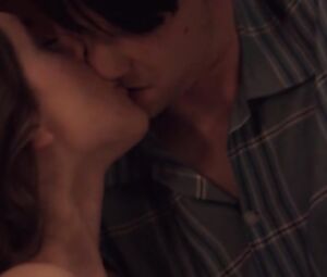 Madeline Weinstein nude - Alex Strangelove (2018)