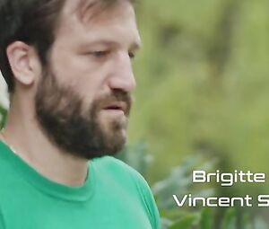 Malya Roman nude, Valérie Decobert-Koretzky nude, Brigitte Faure nude - Nu s01e04 (2018)