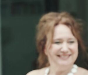 Malya Roman nude, Valérie Decobert-Koretzky nude, Brigitte Faure nude - Nu s01e04 (2018)