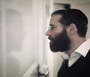 Rachel McAdams sexy, Rachel Weisz nude - Disobedience (2018) low quality. Explicit Kissing Scene