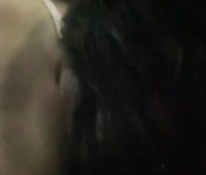 Rachel McAdams sexy, Rachel Weisz nude - Disobedience (2018) low quality. Explicit Kissing Scene