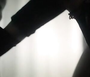 Rachel McAdams sexy, Rachel Weisz nude - Disobedience (2018) low quality. Explicit Kissing Scene