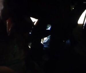 Anne Louise Hassing, Louise Mieritz nude - Idioterne (1998)