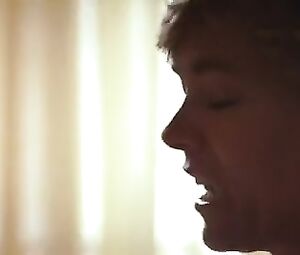 Theresa Russell nude - Wild Things (1998)