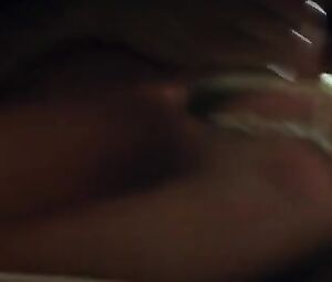 Theresa Russell nude - Wild Things (1998)