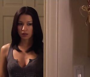 Victoria White nude - Sexual Quest (2011)