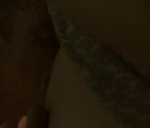 Anaïs Demoustier explicit sex and blowjob – Elles (2011)