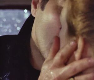 Céline Bonnier sex video – The Hunger (1997)