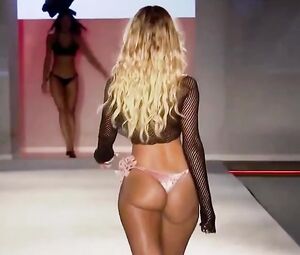 Sex Ramp Ftv - Nude Fashion Ramp Walk Videos ~ Nude Fashion Ramp Walk Sex Scenes -  HeroEro.com