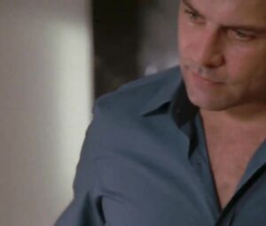 Madeleine West nude โ Satisfaction S01E03