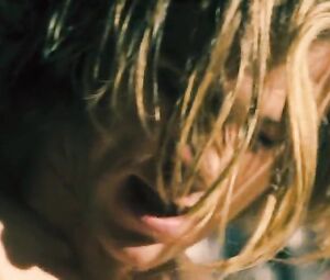Natalie Dormer sex scene โ Rush (2013)