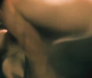 Natalie Dormer sex scene โ Rush (2013)