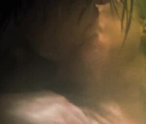 Natalie Dormer sex scene โ Rush (2013)