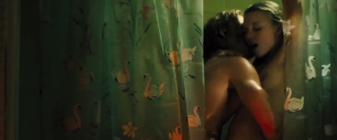 Rusch Seks Vedo - Natalie Dormer sex scene â€“ Rush (2013) Video Â» Best Sexy Scene Â» HeroEro  Tube