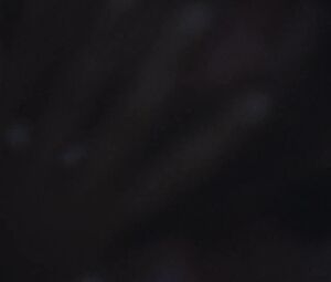 Pollyanna McIntosh nude โ Headspace (2005)