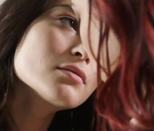 Raven Rockette, Jayden Cole nude – Submission S01E04 Explicit Lesbian Sex