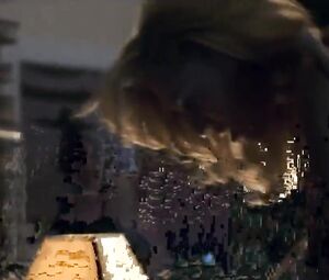 Sally Golan sex – The Girl’s Guide to Depravity S01E03 (nude actress)