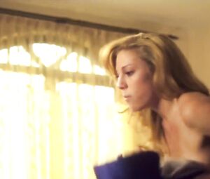 Sally Golan sex – The Girl’s Guide to Depravity S01E03 (nude actress)