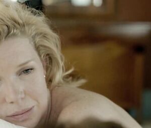 Tjitske Reidinga naked โ De verbouwing (2012) explicit celebs video