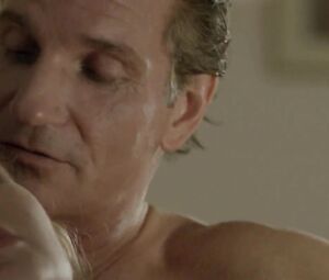 Tjitske Reidinga naked โ De verbouwing (2012) explicit celebs video