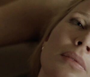 Tjitske Reidinga naked โ De verbouwing (2012) explicit celebs video