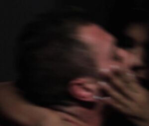 Yoha Galvez explicit sex film – Life Love Lust (2010)