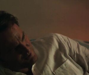 Blake Lively nude – All I See Is You (2016)
