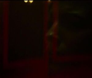 Blake Lively nude – All I See Is You (2016)
