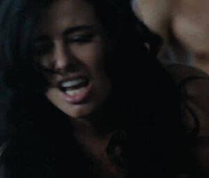 Lauren Compton nude, Paige Mobley, Jesi Le Rae sex – Here and Now S01E02