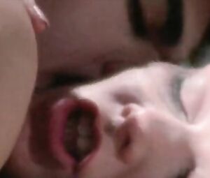 Classic explicit erotic - The Opening of Misty Beethoven (1976)