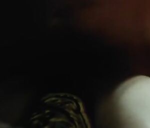 Classic nude and sex - Les fruits de la Passion (1981)