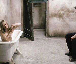 Xvideo Com Women S Bath Scene Movie