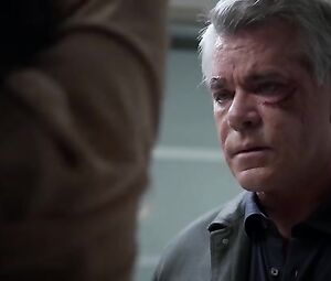 Chelle Ramos hot - Shades of Blue S03E05 (2018)