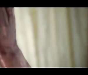 Marie Merigot nude - Golden Ages Love vs. Neglect (2012)