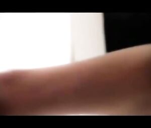 Marie Merigot nude - Golden Ages Love vs. Neglect (2012)