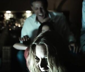 Ondina Clais Castilho nude - Meu Amigo Hindu (2015)