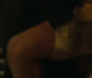 Shoshannah Stern hot - This Close - Season 01 (2018)