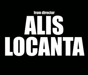 Alexis Crystal nude - Wet Passion (2018) Sex-Art1