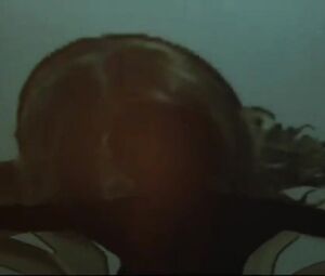 Elisabetta Cavallotti nude – Guardami (1999) Blowjob Celebrity