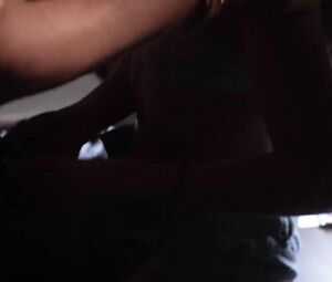 Scarlett Burke sex scene – Animal Kingdom - TV show - S02E04